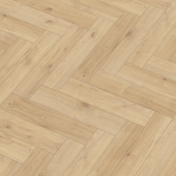 Ламінат ялинка Classen Manor блуа 32/АС5 8 мм (62704) 