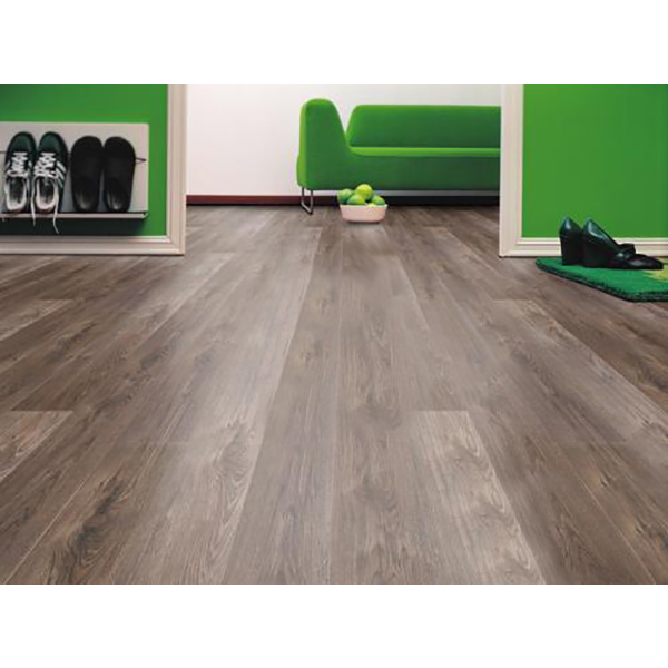 Ламинат Rezult Diamond D201 дуб олбани 32/АС4 1380х191х8 мм 