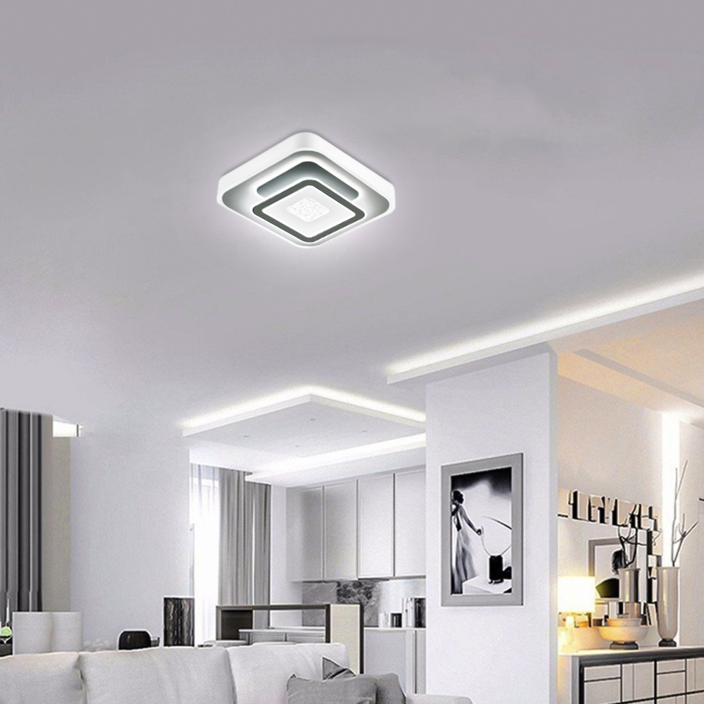 Світильник світлодіодний Eurolamp 90 Вт білий 3000-6500 К LED-ALS-90-A62