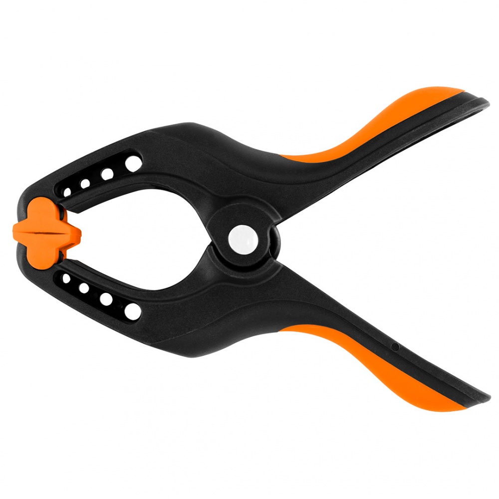 Струбцина пружинная NEO tools 220 мм 45-533