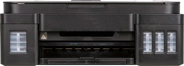 МФУ Canon G2415 А4 (2313C029AA) 