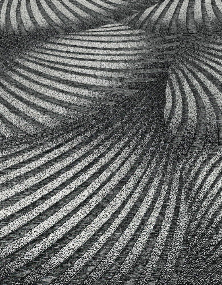 Обои виниловые горячего тиснения Erismann Fashion for Wolls 5 12253-29 1,06x10,05 м