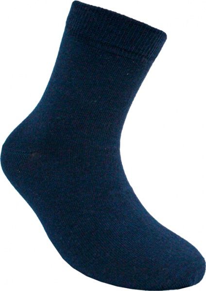 Носки детские Conte-Kids CK SOF-TIKI 7С-46СП р.22 темно-синий 