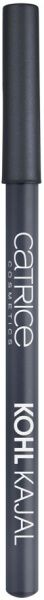 Олівець для очей Catrice Kohl Kajal №010 Ultra Black 1,1 г