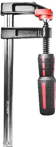 Струбцина Stark 510050300