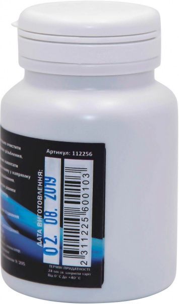 Паста уплотняющая ProMaster ИС.130213 70 г