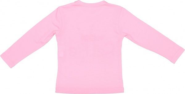 Футболка дитяча Danaya р.92 рожевий ШЯ19-28 