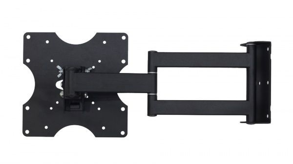 Крепление для телевизора Kvado К-42 15