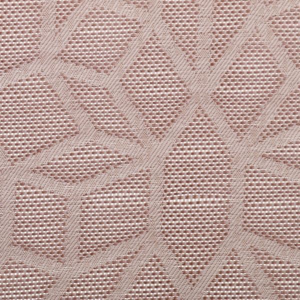 Штора Oxford 150х275 см тауп UP! (Underprice)