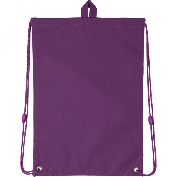 Сумка для взуття LP20-600M-1 KITE