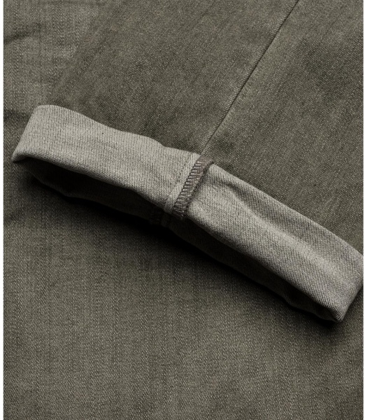 Джинсы Replay BRERRY M9595 .000.82661-30 р. 36 зеленый 