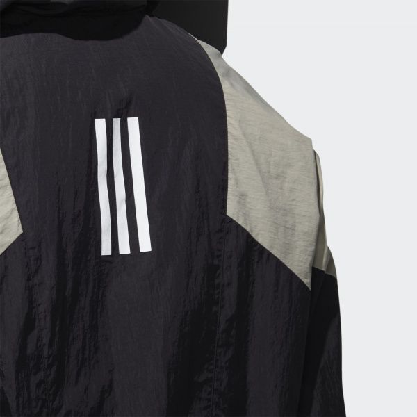 Куртка Adidas GE0386 M