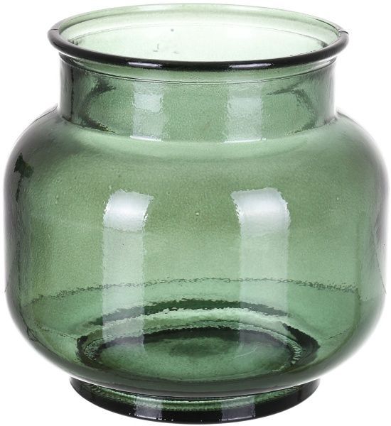 Ваза FLORERO 18 см San Miguel