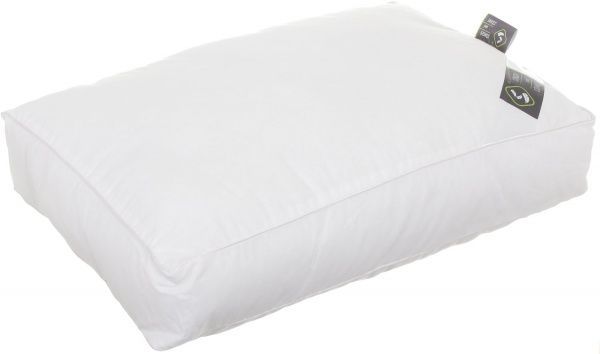 Подушка Valetta 40x60 см Songer und Sohne