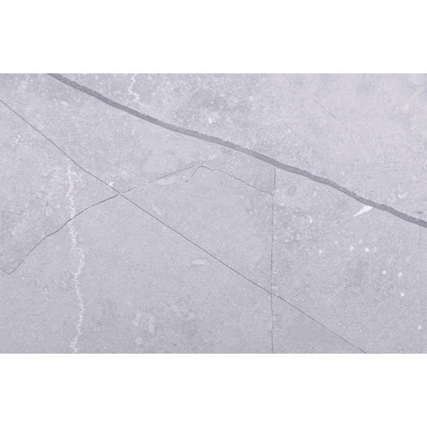 Обогреватель керамический Wild Wind CPH-420 SD