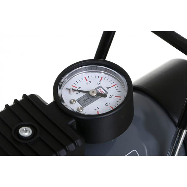 Компресcор автомобильный Auto Welle AW01-19