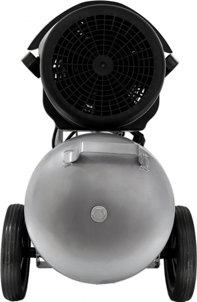 Компрессор Sigma 7043721