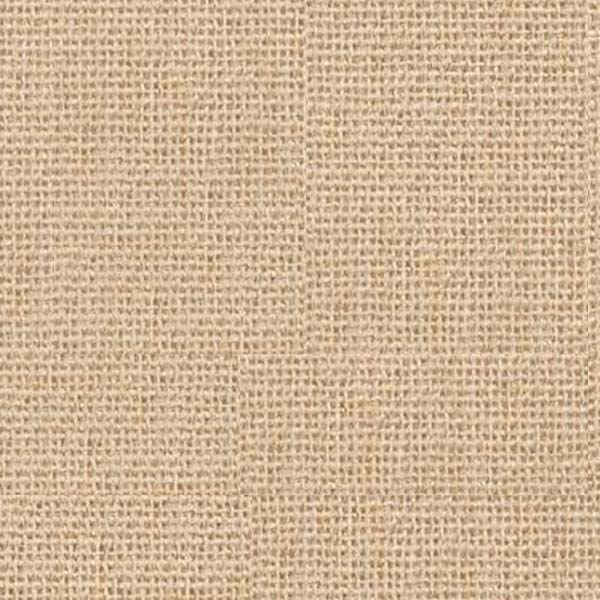 Шпалери зі спіненого вінілу Слов'янські шпалери Expromt Мішковина 5719-05 0,53x10,05 м 
