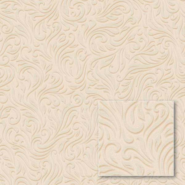 Шпалери Sintra Elegance 477328 1.06x10.05 м