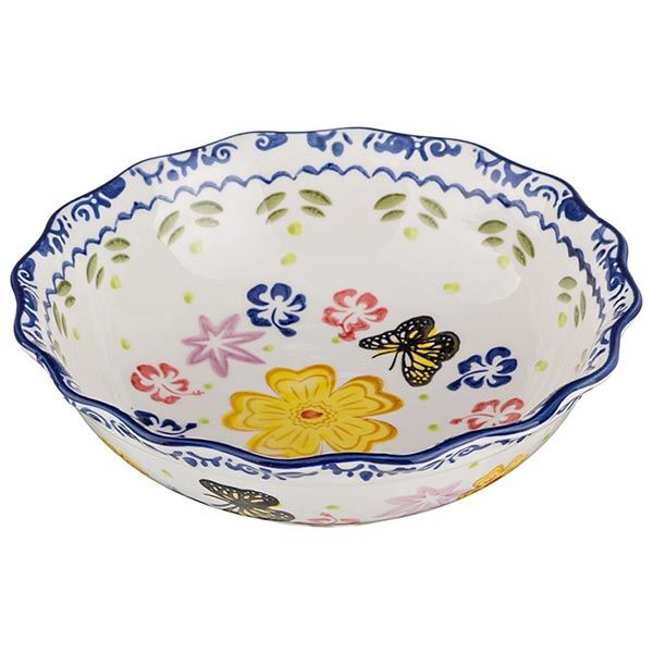 Салатник Католина 19 см