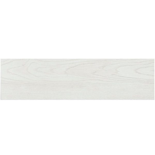 Плитка Zeus Ceramica Listelli white ZSXLT1R 15x60 (47,52 кв.м)
