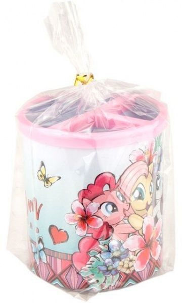 Підставка для ручок My Little Pony LP17-106 KITE