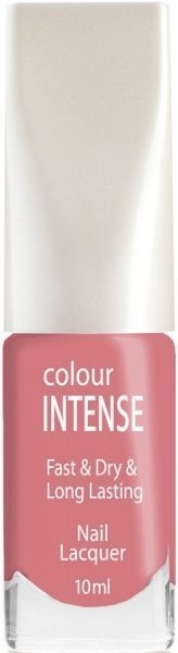Лак для нігтів Colour Intense NP-303 039-Shine 10 мл 