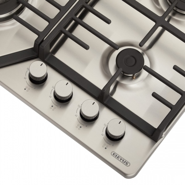 Варочная поверхность Eleyus MAGENTA 60 IS CTF