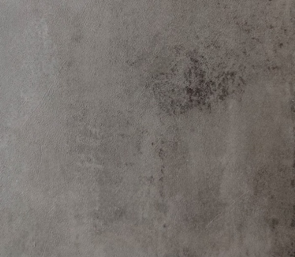 Панель ПВХ Decomax ПВХ 4030 урбан 8x250x2700 мм (0,675 кв.м)