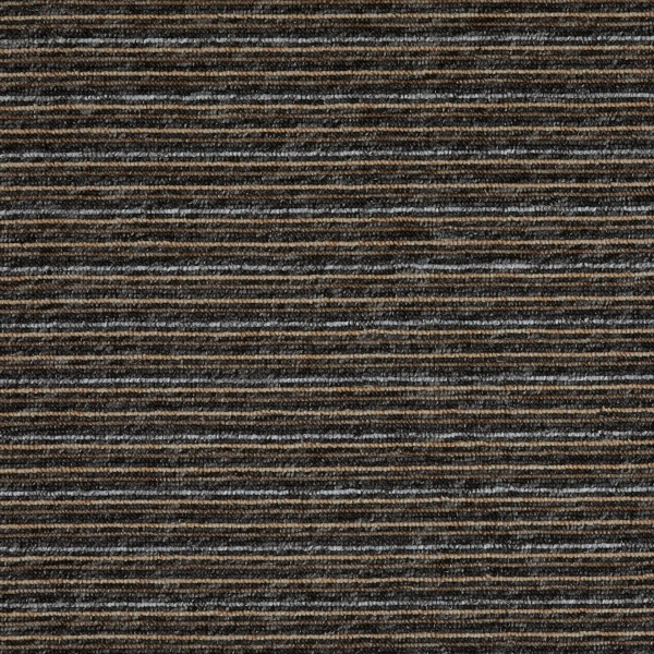 Ковровое покрытие Betap FLASH 78 4 м