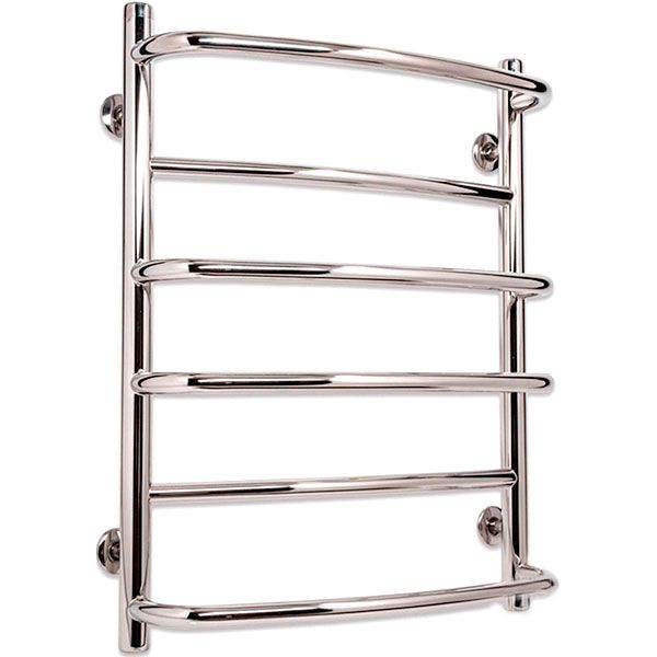 Рушникосушарка водяна Laris Євромікс П6 450х600 б/в1/2