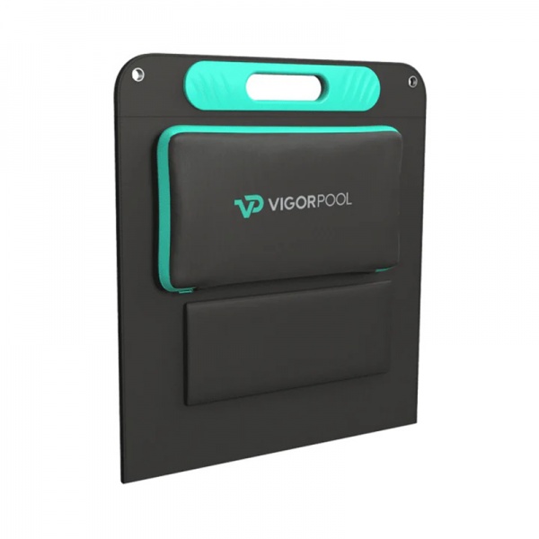 Солнечная панель VigorPool VP100BS