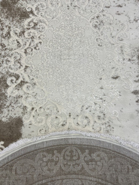 Килим Art Carpet PARIS 51 D 150x300 см 