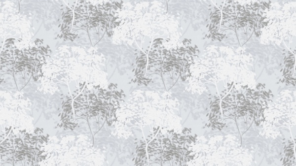 Шпалери вінілові на флізеліновій основі Sintra CROWN 505250 1,06x10,05 м 