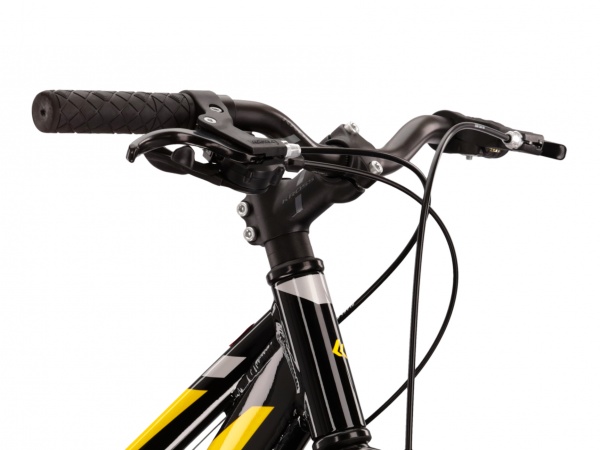 Велосипед 24