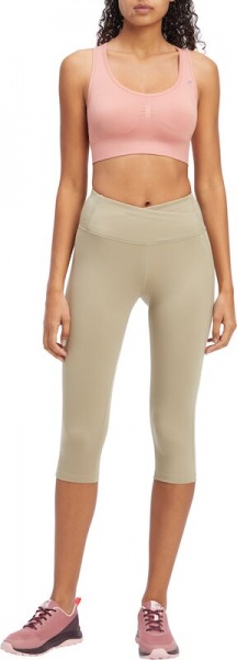 Бра Energetics Ines W 421614-371 р.M рожевий