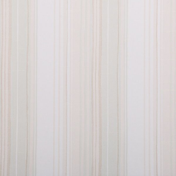 Обои Amber Nile River NR41034 