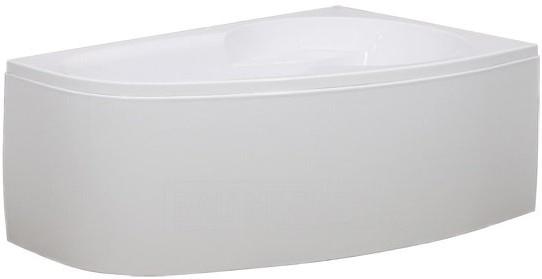 Панель для ванны Excellent Kameleon фронтальная левая OBEX.KML.17WH