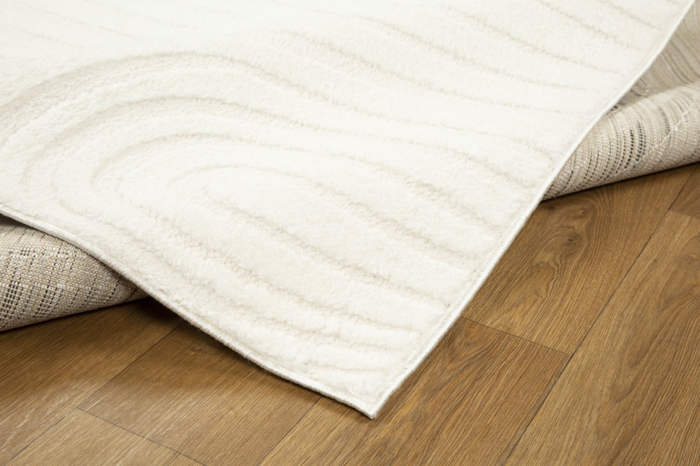 Ковер Oriental Weavers ALLOY (31034/B6Y-W) 160x235 см