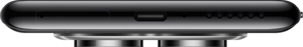 Смартфон Xiaomi Redmi Note 14 Pro 8/256GB midnight black (1123272)