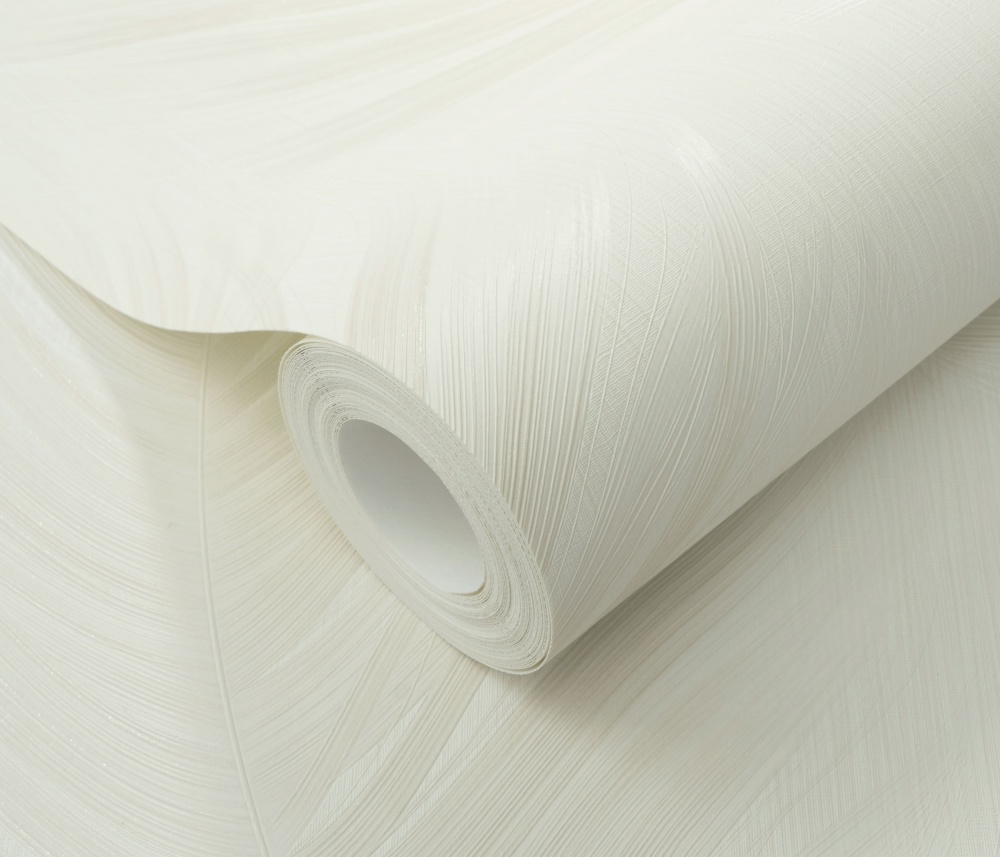 Шпалери вінілові на флізеліновій основі Erismann Aurora 12246-02 1,06x10,05 м