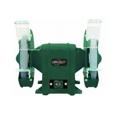 Электроточило ПРОТОН 