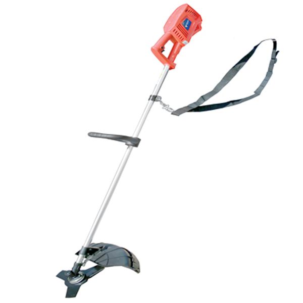 Коса електрична Forte ЕМК-420М