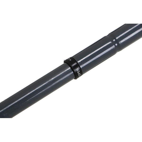 Штанга My Garden для сучкореза высотного 2,5 м 233-2500