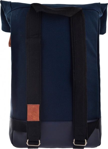 Рюкзак YES Roll-top G-07 Centaurus