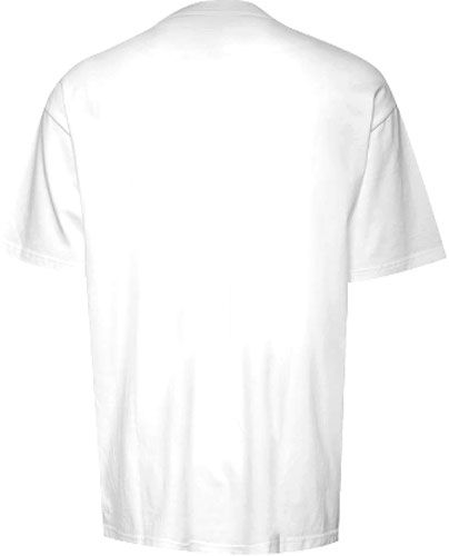 Футболка Converse STAR CHEVRON ICON REMIX TEE 10018381-430 XL блакитний