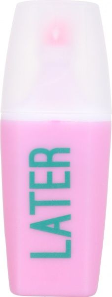 Набір маркерів Now&Later різнокольоровий 