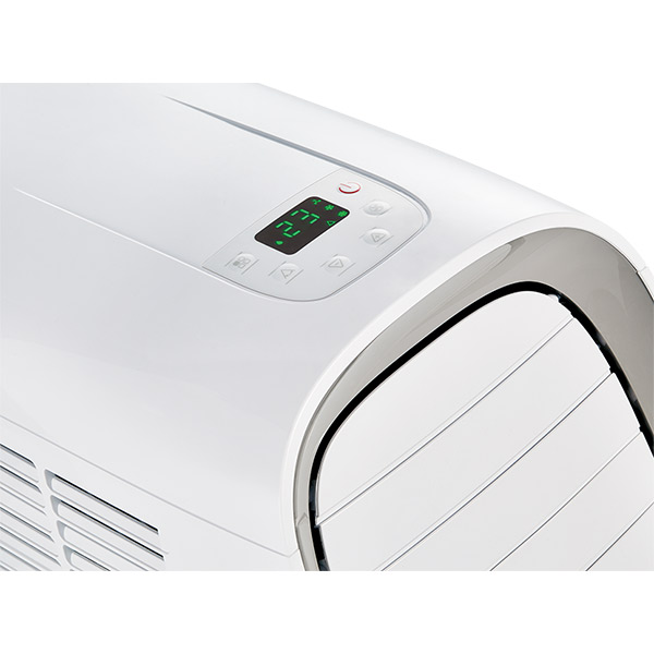 Кондиціонер Ballu BPAC-09 CE