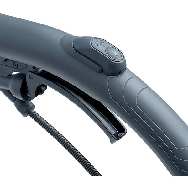 Пилосос Thomas Multi Clean X10 Parquet