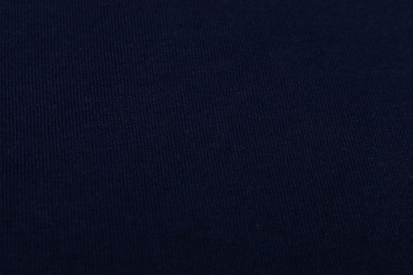 Футболка чоловіча Роза 170201 р. L темно-синій